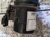 Mass air flow meter 1920RA