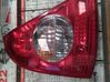 Lampa tylna 8200917488