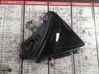 Rear door 9101PY