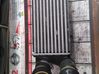 EGR valve cooler 9800291280