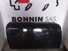 Porte avant 41009628768