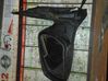 Front door electric wing mirror 1500619