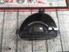 Speedometer (instrument cluster) 6105EV