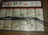Front wiper blade arm 288817770R