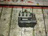 ABS Pump 7701209606