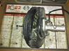 ABS Pump 7701208837