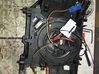 Indicator stalk 8201590618