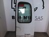 Back/rear loading door 901005956R