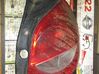 Rear/tail lights 8200459960