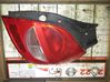 Rear/tail lights 8200459960