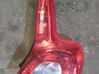 Rückleuchte Heckleuchte 31213918