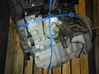 Engine 8201535499
