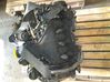 Engine 8252346