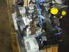 Engine 7701476832