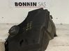 Tailgate/trunk/boot lid 61667007970