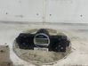 Climate control unit 7701208975