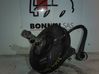 ABS-pumppu 7701208837