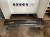 Rear bumper 1472296