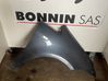 Fender 1474083