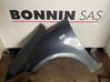 Fender 1474084