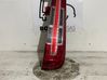 Rear/tail lights 1619507