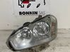 Headlight/headlamp 1707469