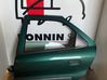 Rear door 9006A2
