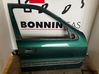 Front door 9004R4
