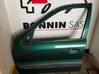 Front door 9002R7