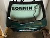 Tailgate/trunk/boot lid 8701P4