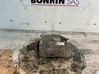 Rozrusznik 51890631