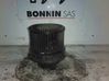 Heater fan/blower 6441V5