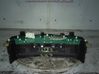 Speedometer (instrument cluster) 6103EC