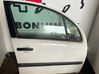 Front door 9004Y7