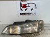 Lampa przednia 6204V2