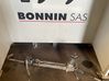 Steering rack 36011315