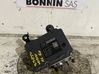 ABS Pump 31423350