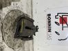 Rear brake caliper 7H0615424A