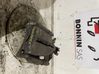 Rear brake caliper 7H0615423A
