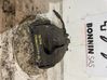 Front brake caliper 7H0615124C