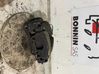 Front brake caliper 7H0615123C
