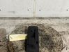 Electric window control switch 7L6959855BREH