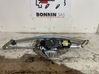 Wiper motor 7701207957