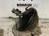 Brake booster 4535EH