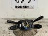 Wiper turn signal indicator stalk/switch 96773880ZD