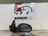 Front door electric wing mirror 8149WH