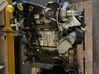 Engine 135QF