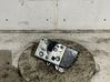 Front door lock 9136J4