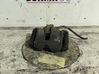 Front brake caliper 1617292080