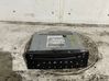 Radio/CD/DVD/GPS head unit 6564WH
